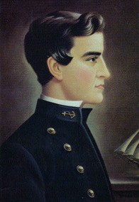 Philip Spencer