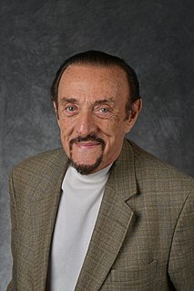 Philip Zimbardo