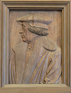 Philip of the Palatinate