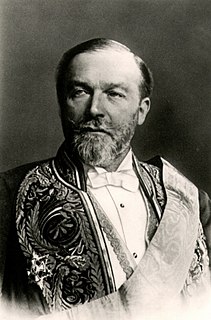 Philip, Prince of Eulenburg