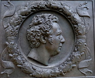 Philipp Karl Buttmann