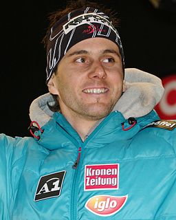 Philipp Schörghofer