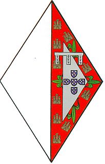 Infanta Philippa of Coimbra