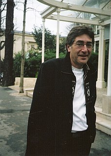 Philippe Cataldo
