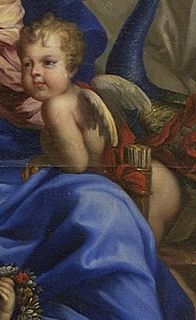 Philippe Charles, Duke of Anjou