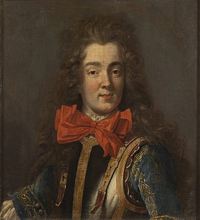 Philippe Jules Mancini