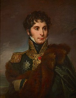 Philippe-Paul de Ségur