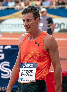 Pierre-Ambroise Bosse