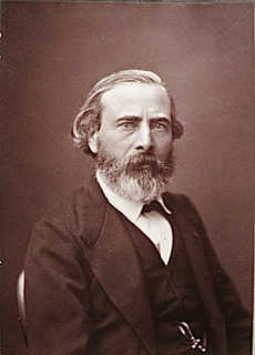 Pierre Édouard Frère
