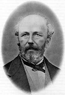 Edmond Boissier