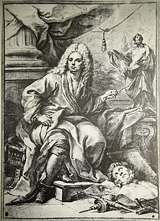 Pierre Le Gros the Younger