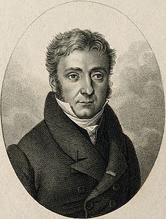 Pierre Louis Dulong