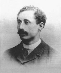 Pierre Puiseux