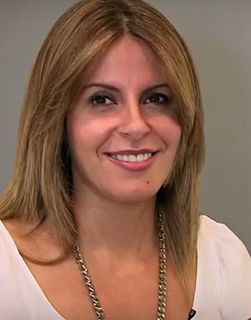 Pilar Garcia Muñiz