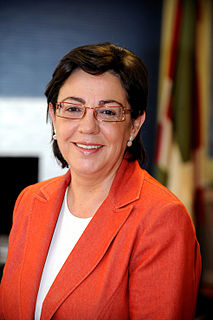 Pilar Unzalu