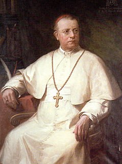 Placido Maria Schiaffino