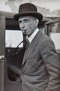 Pompeu Fabra