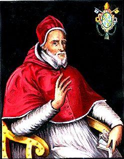 Gregory XIV