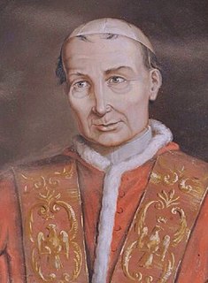 Leo XII