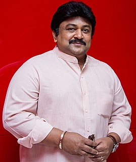 Prabhu Ganesan