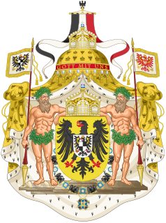 Prince Alexander Ferdinand of Prussia