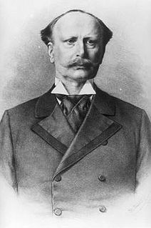 Prince Aloys of Liechtenstein