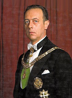 Prince Amedeo, 5th Duke of Aosta