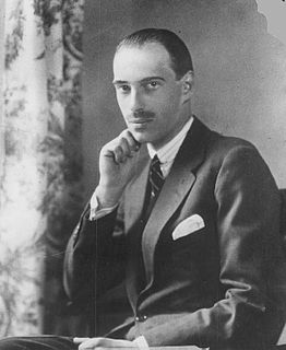 Prince Andrei Alexandrovich of Russia