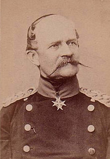 Prince August of Württemberg