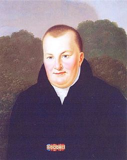 Prince Christian of Hesse and by Rhine