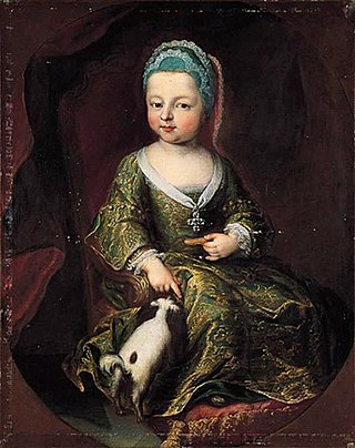 Prince Emanuele Filiberto of Savoy