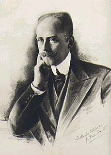 Prince Emmanuel of Orléans