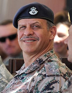 Prince Faisal bin Al Hussein