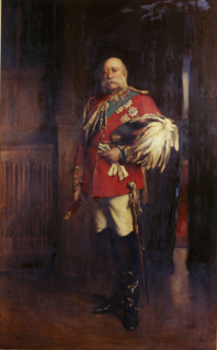 Prince George, Duke of Cambridge