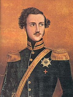 Prince Gustaf, Duke of Uppland