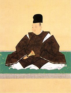 Hachijō-no-miya Toshihito-shinnō