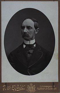 Prince Julius of Schleswig-Holstein-Sonderburg-Glücksburg