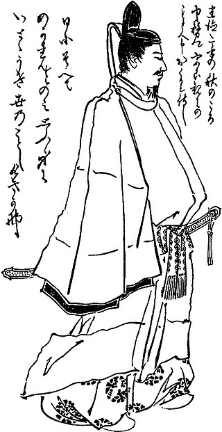 Kaneyoshi-shinnō