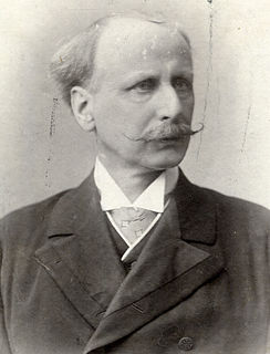 Prince Aloys Franz de Paula Maria