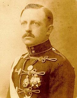 Prince Luís of Brazil