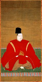 Sanehito-shinnō