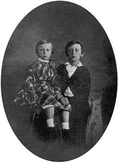 Prince Maurice of the Netherlands