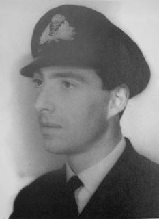 Prince Michael Andreievich Romanovsky