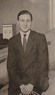 Prince Nikita Alexandrovich of Russia