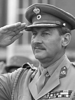 Prince Peter of Greece and Denmark