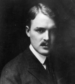 Prince Pierre, Duke of Valentinois