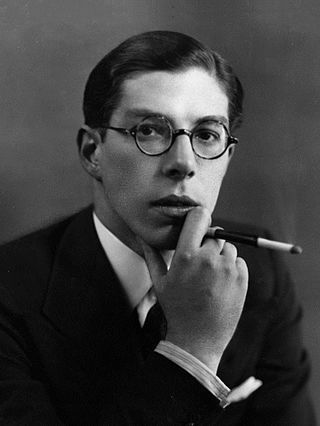 Vsevolod Ivanovich of Russia