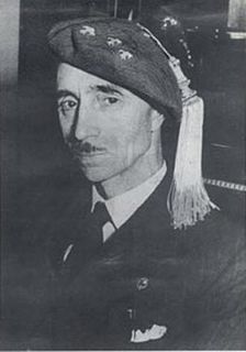 Prince Xavier, Hereditary Duke of Parma