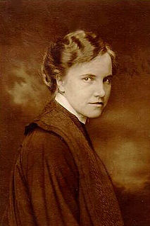 Adelaide of Saxe-Meiningen