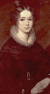 Princess Agnes of Hohenlohe-Langenburg